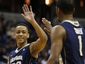 2_maryland-george-washington-basketball-jpeg-0a1dd_mugshot_four_by_three.jpg