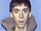 connecticut-school-shootingjpeg-0cfd5_mugshot_four_by_three.jpg