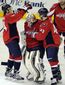 Rangers Capitals Hockey.JPEG-05f4e.jpg
