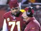 redskins132_mugshot_four_by_three.jpg