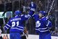 Sabres Maple Leafs Hockey.JPEG-0ce25.jpg