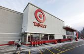Target Data Breach.JPEG-0608c.jpg