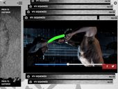 wolverine-effects