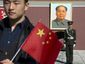 2_china-tiananmen-car-firejpeg-0598c_mugshot_four_by_three.jpg