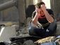 2_mideast-syriajpeg-0dd3b_mugshot_four_by_three.jpg
