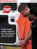 20131229-national-news-coverV2.jpg