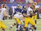 2_redskins-giants-footballjpeg-098e0_mugshot_four_by_three.jpg