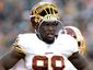 3_redskins-eagles-football-jpeg-0fa24_mugshot_four_by_three.jpg