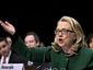 3_ye-clinton-libyajpeg-0db46_mugshot_four_by_three.jpg