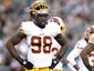 4_redskins-eagles-football-jpeg-0fa24_mugshot_four_by_three.jpg