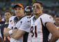 Broncos Raiders Football.JPEG-074fc.jpg