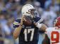 Chiefs Chargers Football.JPEG-048e9.jpg