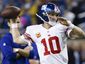 giants-lions-footballjpeg-0ee5e_mugshot_four_by_three.jpg