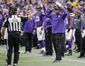 Lions Vikings Football.JPEG-008a7.jpg