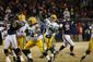 Packers Bears Football.JPEG-0ed6f.jpg