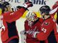 rangers-capitals-hockeyjpeg-05f4e_mugshot_four_by_three.jpg