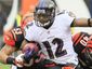 ravens-bengals-footballjpeg-06ffa_mugshot_four_by_three.jpg