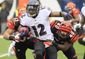 Ravens Bengals Football.JPEG-06ffa.jpg