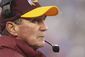Redskins Giants Football.JPEG-0156d.jpg