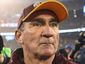 redskins-giants-footballjpeg-0614e_mugshot_four_by_three.jpg