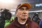 Redskins Giants Football.JPEG-0614e.jpg