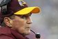 Redskins Giants Football.JPEG-06316.jpg