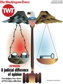 20131231-national-opinion-cover.jpg