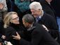 2_obama-clinton_live_mugshot_four_by_three.jpg