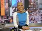 2_tv-robin-roberts-retu_lea_mugshot_four_by_three.jpg