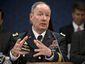 3_alexander-nsa_mugshot_four_by_three.jpg