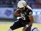 armed-forces-bowl-footballjpeg-00e0c_mugshot_four_by_three.jpg