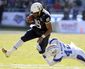 Armed Forces Bowl Football.JPEG-00e0c.jpg