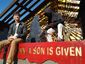 Church Nativity-Trayvon Martin.JPEG-06a39.jpg