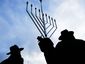 Hanukkah_1551_mugshot_four_by_three.jpg