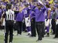 lions-vikings-footballjpeg-008a7_mugshot_four_by_three.jpg