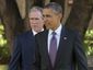 obama-bush_mugshot_four_by_three.jpg