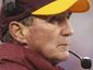 redskins-giants-footballjpeg-0156d_mugshot_four_by_three.jpg