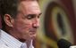 Redskins Shanahan Fired.JPEG-01c97.jpg