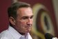 Redskins Shanahan Fired.JPEG-05734.jpg