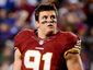 redskins_20131201_138_mugshot_four_by_three.jpg