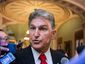 12312013_democrats-manchin8201_mugshot_four_by_three.jpg