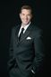 12312013_nso-principal-pops8201.jpg