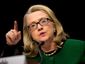 2_clinton_20130123_8465_mugshot_four_by_three.jpg