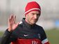 2_france-psg-beckham-tr_lanc_mugshot_four_by_three.jpg