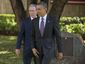 2_obama-bush_mugshot_four_by_three.jpg
