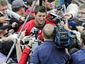 2_patriots-tebow-footba_lanc3_mugshot_four_by_three.jpg