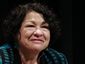2_sotomayor-finances_watt_mugshot_four_by_three.jpg