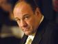 2_tony-soprano_primary_image.jpg