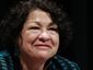3_sotomayor-finances_watt_mugshot_four_by_three.jpg