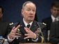 4_alexander-nsa_mugshot_four_by_three.jpg